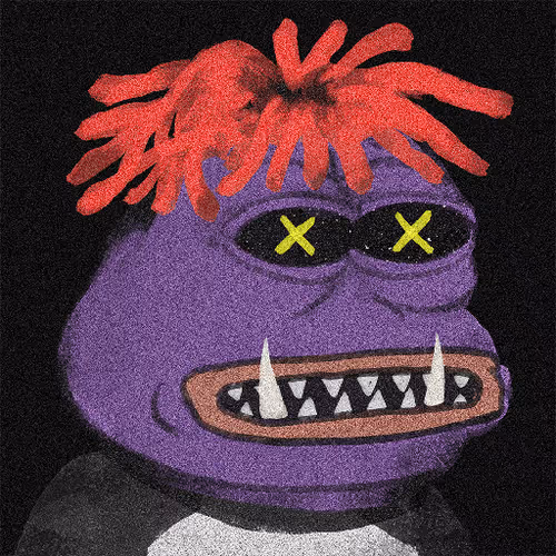 Xxp3p35