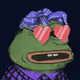 4081