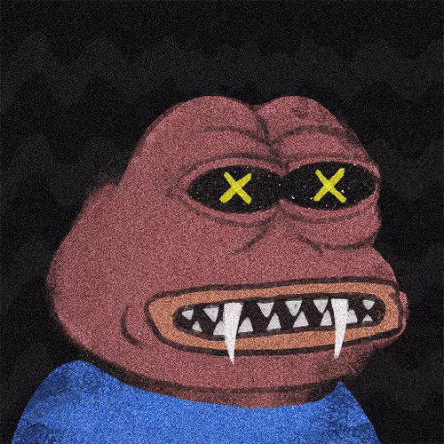 Xxp3p35