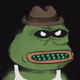 2551