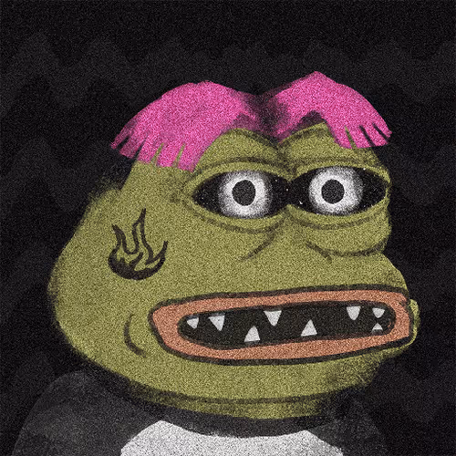 Xxp3p35