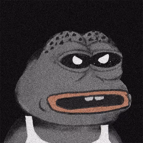 XXP3P35 #2667