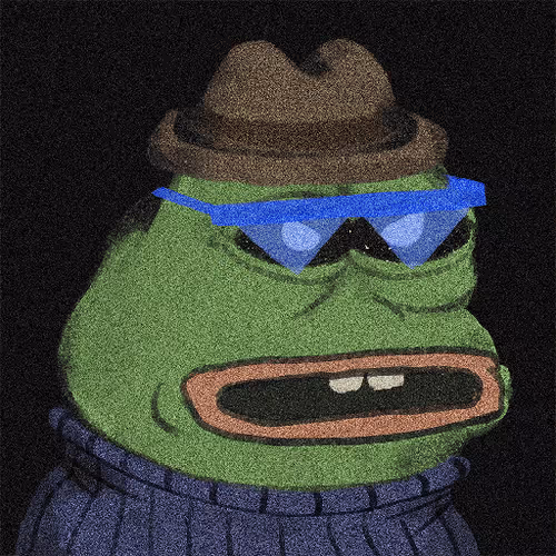 Xxp3p35