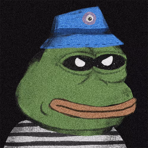 Xxp3p35