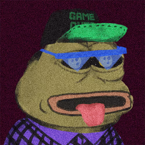 Xxp3p35