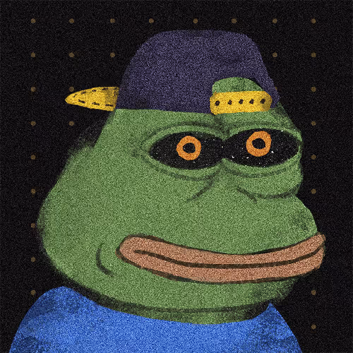 Xxp3p35