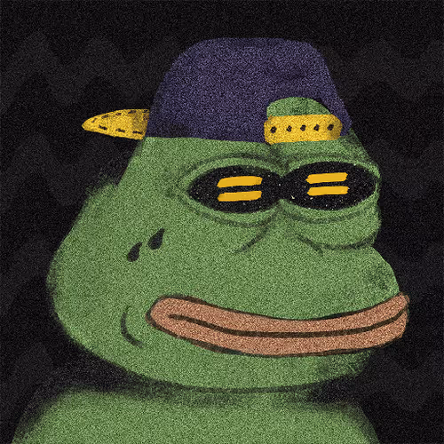 Xxp3p35