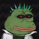 3071