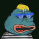 1546