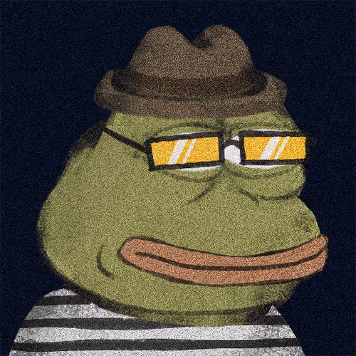 Xxp3p35