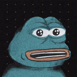 XXP3P35 #3763