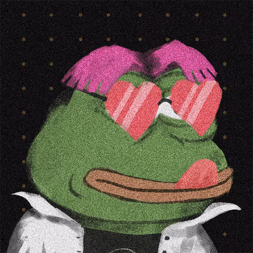 Xxp3p35