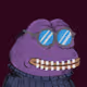 2554