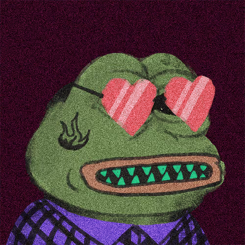 Xxp3p35