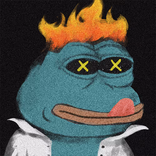 Xxp3p35