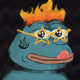 2474