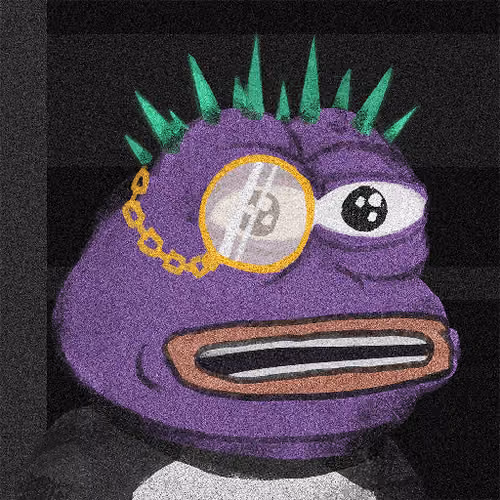 XXP3P35 #2125