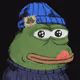 2613