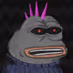 61