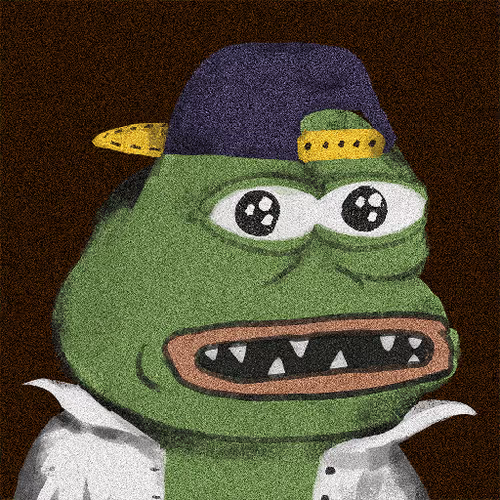 Xxp3p35