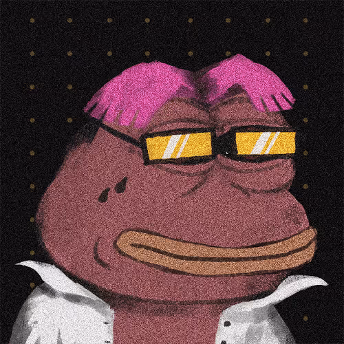 Xxp3p35