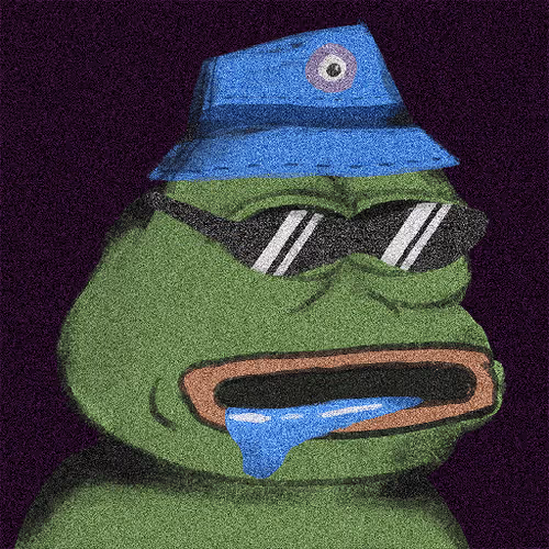 Xxp3p35