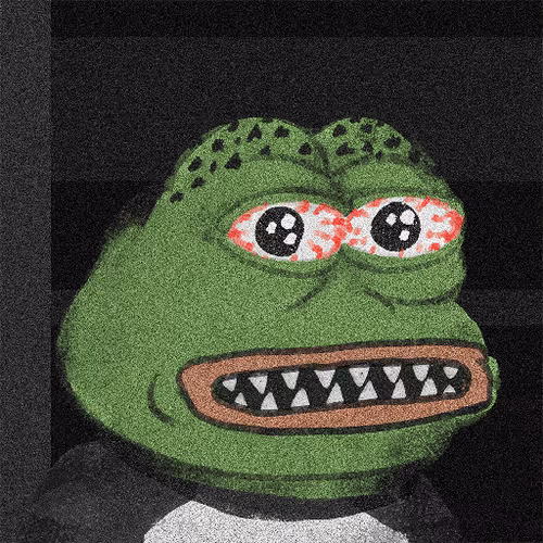 Xxp3p35