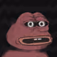 2510