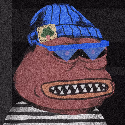 Xxp3p35