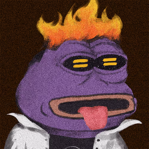 Xxp3p35