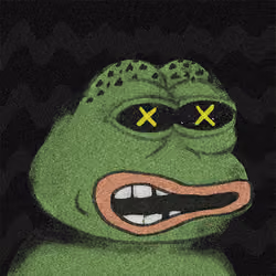 XXP3P35 #2327