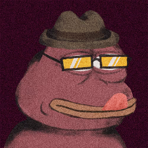 Xxp3p35