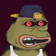 2229