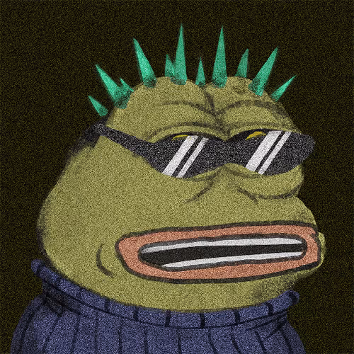 Xxp3p35