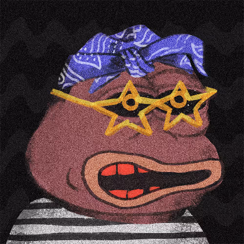 Xxp3p35