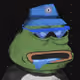 1651