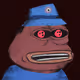 2620