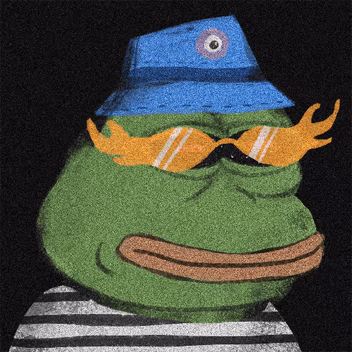 Xxp3p35