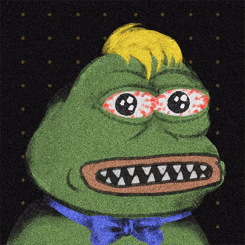 Xxp3p35