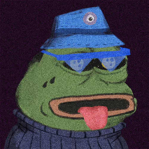 Xxp3p35