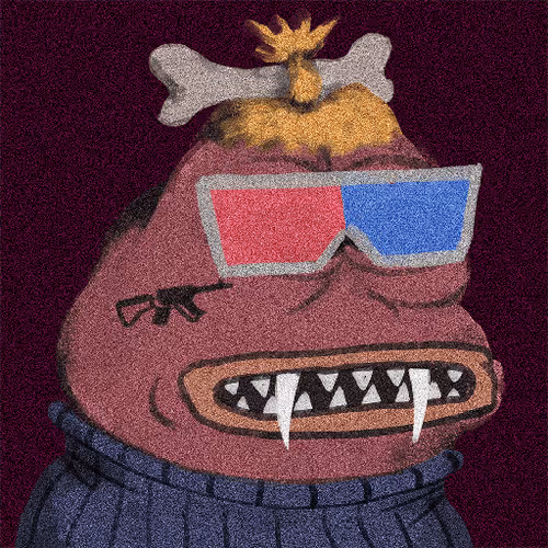 Xxp3p35