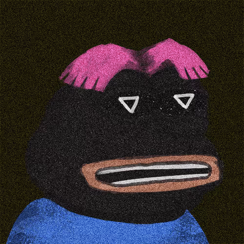Xxp3p35