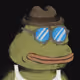 2058