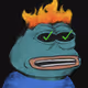 669