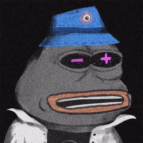 Xxp3p35