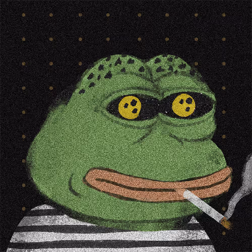 Xxp3p35
