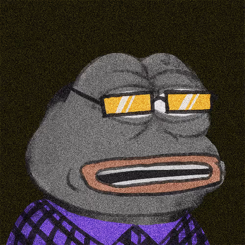 Xxp3p35