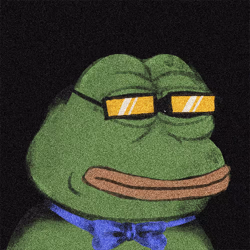Xxp3p35