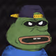 1069