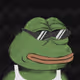 2086